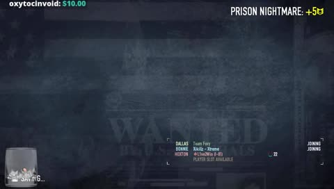 "Back to Intel Graphics : ( " IRONSIGHT and Payday 2