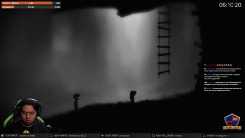 [ESP/ENG] 12 HORAS | Celebramos fin de año y Navidad! | No se que mas poner