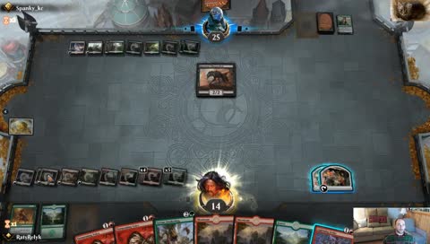 A+ Winrate | Ranked | ヽ(•‿•)ノ Fun Combos | Primal Fire 