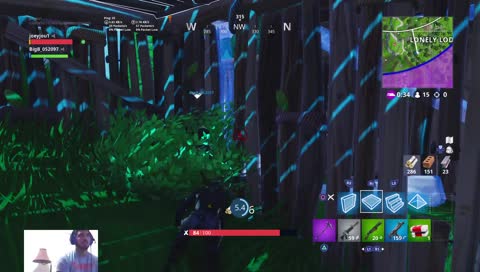 Try Hard Duos|Fortnite with friends|All Socials @MOEJOUTV| 