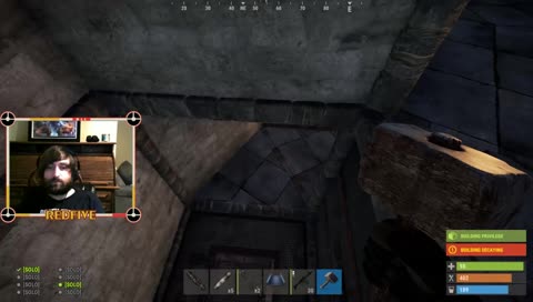 Yeeeet!  !giveaway $200 !points