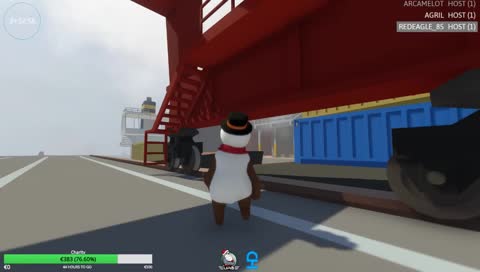 [UPA] Maratona natalizia di Beneficenza// 19.30 - 00.00 // !maratona // SinuxHD