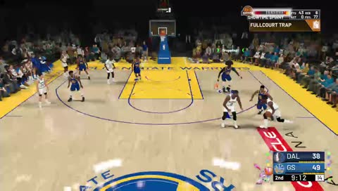 96 Today 99%‼️〽️Hit follow Im Grinding〽️‼️