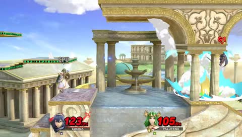 (42/50) Pochi follower alla affiliate (no cam) - ᴁSIR @Sency94