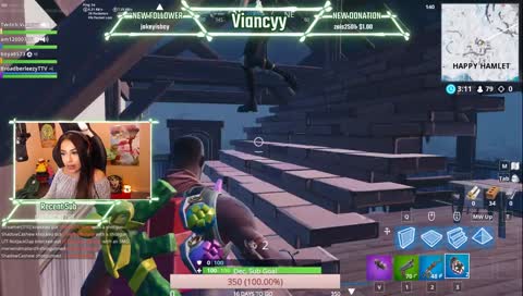 SQUAD GAMES !social !yt