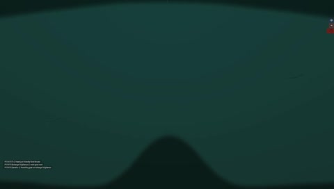 Boring ArmA Stream, pls ignore - www.coalitiongroup.net | @TBillsen 