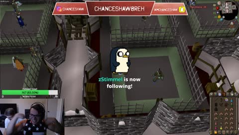 1v1's We MAde It! Deadman Mode Tournament !Giveaway