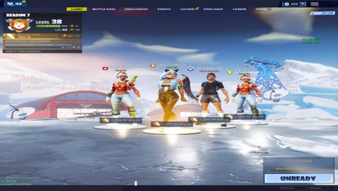 solos,mb scrims/customs !25k !26k