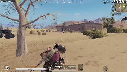 разговорный