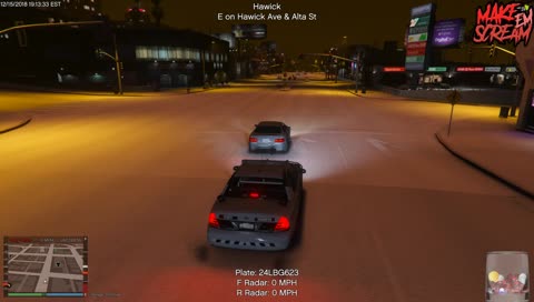 [TFRP] Cadet Clay 308 | MATURE STREAM | !StreamPug #charity