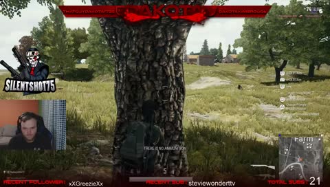 duh dun duh duh can't touch this