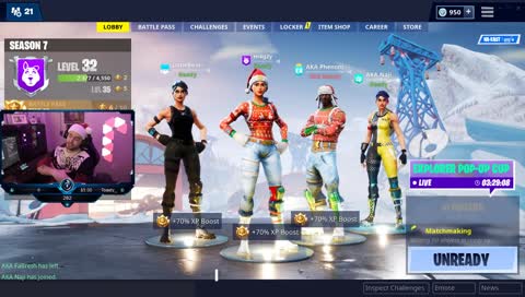 XboxOneX/PS4 Pro Giveaway TODAY! !giveaway