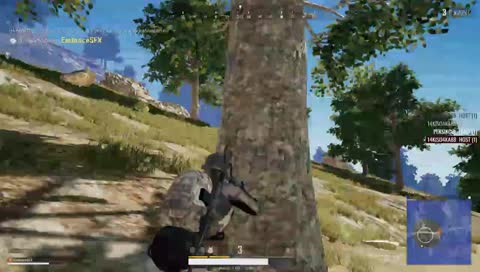 Dota 2 BATTLEGROUNDS ARK cs Just