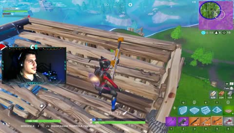 SHOP NATALIZIO QUESTA SERA?!|!CreativeMod Friends! Creator! !FollowME