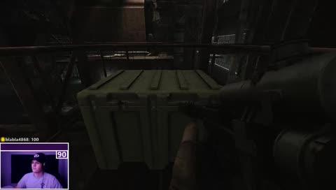 Definitely not tiled from Dark Souls #charity-- !newvid !secretlab