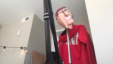 lenay’s mobile stream