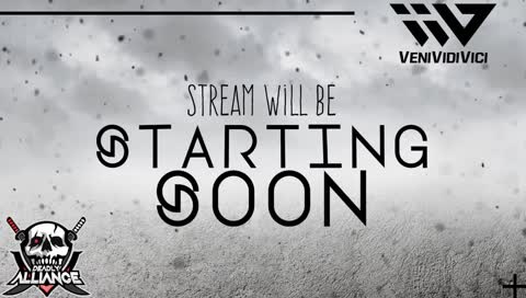 [EU/EN&ESP&FR] Let's get to Diamond 1 ! Or tilt...