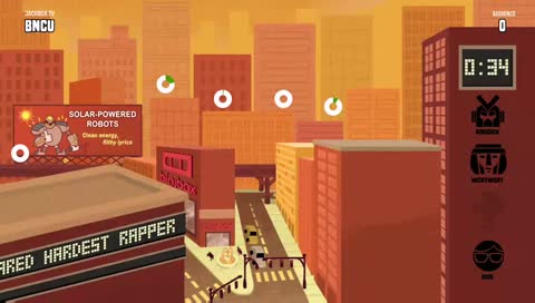Jackbox