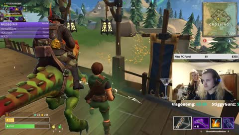 Pls teach me how to play <3 - EMARONIE - <3