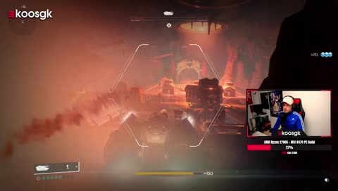 !Giveaway |  back on my grind