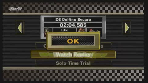 [MKW] Reviewing rDS PR (with mic)