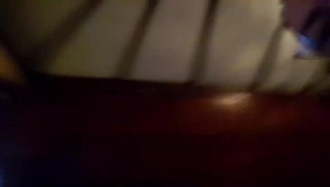 javidx9's mobile stream