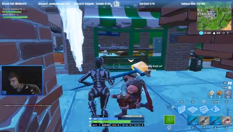 Solo Cupz Yuppppz// 30K+ Killz // 790+ Winz 