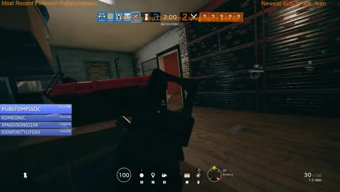 droned out