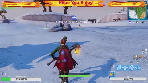 Going for dubs!! English