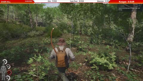 SCUM DMSD BIG BLACK DICKS