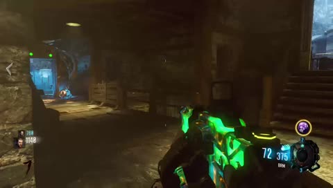 EE muerte al keeper