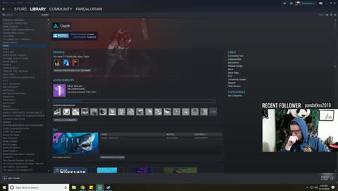 We like Fortnite :) emote / loyalty badges live <3