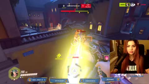 Vollzeitidiot am Streamen🤠Wie finde ich heraus, welche Seite eines Kartoffelchips salziger ist?

