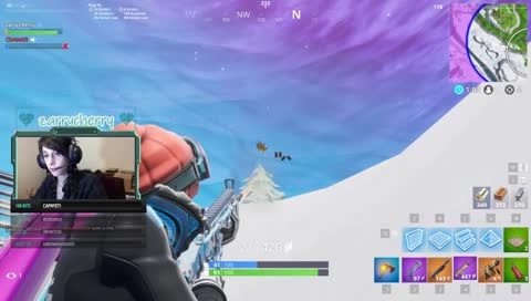 [ENG] [GER] Saturday Strum!