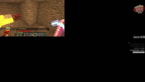 [BroCraft - admin] Торговля, рынок, магазины