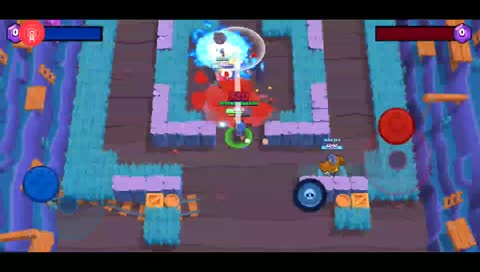 Live Show_Sat Dec 15 22:35:26 GMT+01:00 2018 by Game Genie