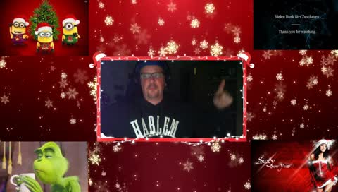 [GER/ENG/BAY] [FSK18] DayZ  🍺 *Tag 26 auf Rasselbande* 🍺  🎄 Auf nach Tisy..The Hood von Sherwood🎄