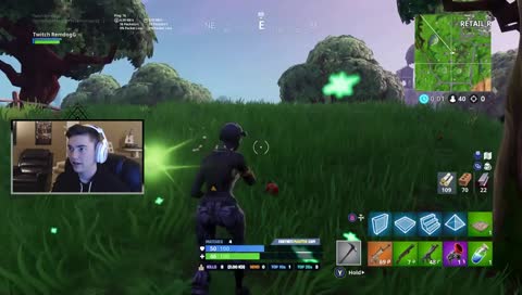 247 DAYS Consecutively Streaming! |1510+ Wins | 24K+ Kills | #DogHouse