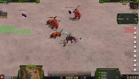 RUBINUM CONQUER FROM 0 TO HELL 
Farming 15k+ snowball in 2 day (autism incoming) 50% done