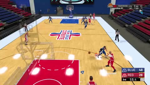 #2klCombine