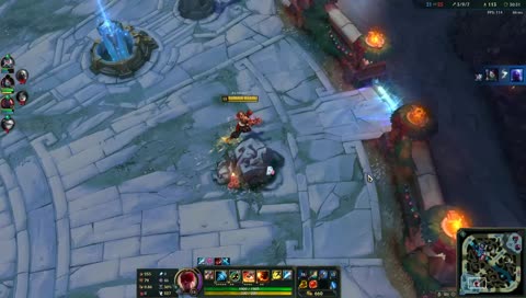 ogólnie to śmiesznie