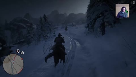 Get some!!! episode 40!!!