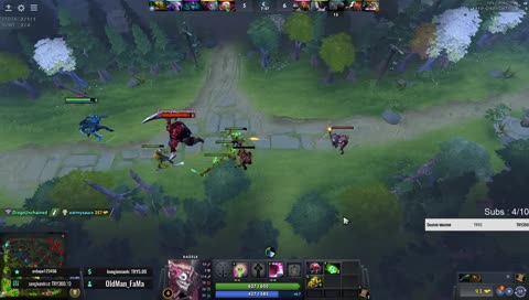 Yüzyıl falan oldu/ !discord