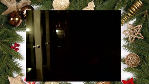 Downing Family Christmas!