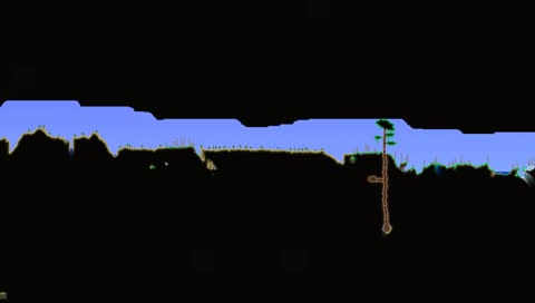 (ESP) Mi primera partida en solitario