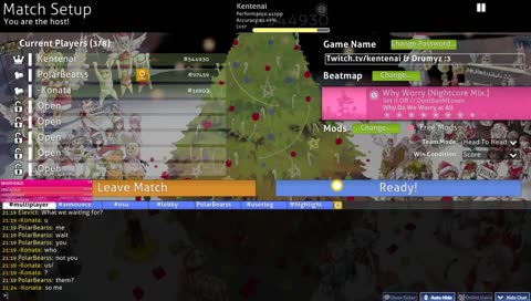 | Come hang out and keep me some company | | Tough day today |