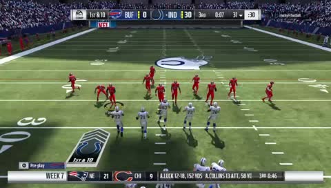 speazus's Live PS4 Broadcast