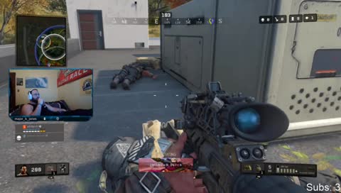 No Delay ! Blackout Wager ! !LionsDen