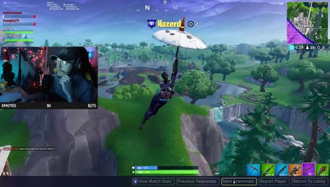 🍋 Making content baby | #100TLemen | !discord !jerkyxp !kinguin