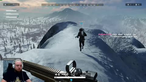 MoonkinNoob in RoE unterwegs mit Zveinn ,Ysondoa und Frog